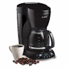Mr Coffee Parts